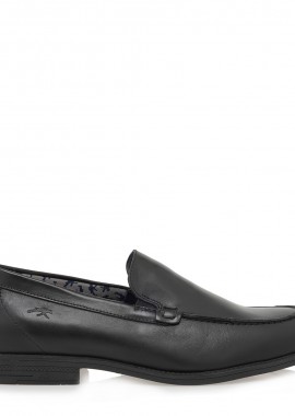FLUCHOS - LOAFERS σχέδιο: U569W8231