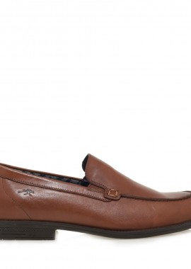 FLUCHOS - LOAFERS σχέδιο: U569W8231