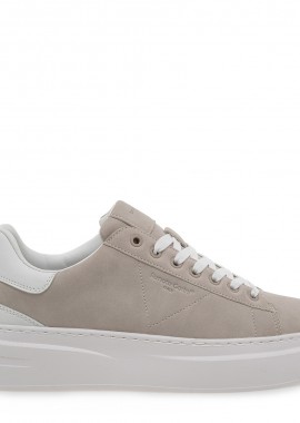 SNEAKERS σχέδιο: U57000113