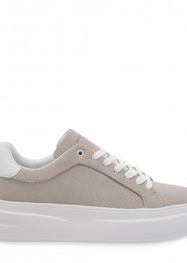 SNEAKERS σχέδιο: U57000333