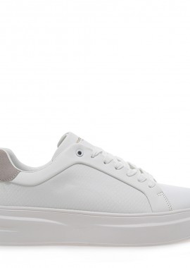 RENATO GARINI - SNEAKERS σχέδιο: U57000333