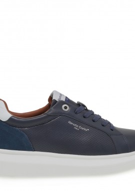 RENATO GARINI - SNEAKERS σχέδιο: U57000923