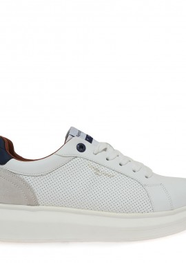 SNEAKERS σχέδιο: U57000923