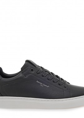 CASUAL σχέδιο: U57001081