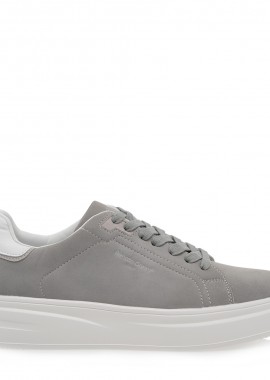 SNEAKERS σχέδιο: U57001173