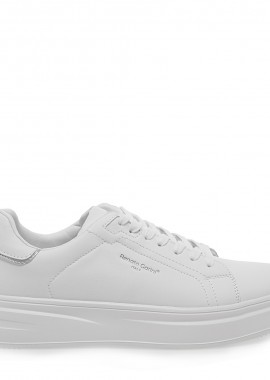 SNEAKERS σχέδιο: U57001173