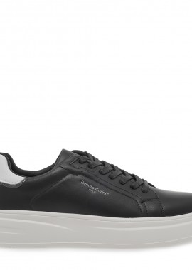 SNEAKERS σχέδιο: U57001173