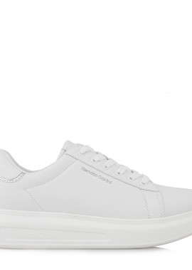 SNEAKERS σχέδιο: U57002513