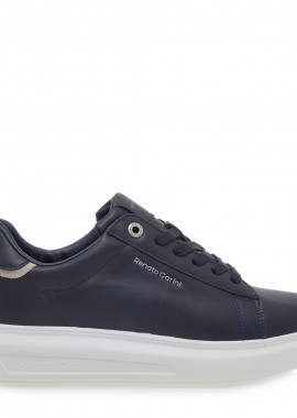 RENATO GARINI - SNEAKERS σχέδιο: U57002523