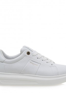 SNEAKERS σχέδιο: U57004213