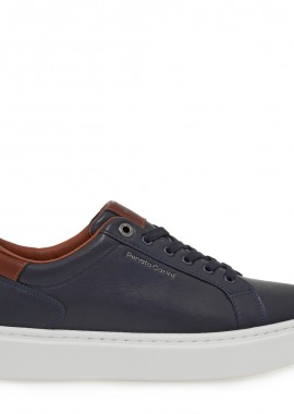 RENATO GARINI - SNEAKERS σχέδιο: U57004292