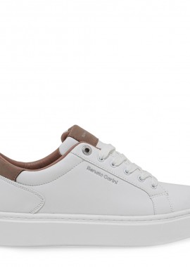 SNEAKERS σχέδιο: U57004292