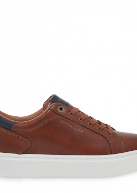 SNEAKERS σχέδιο: U57004292