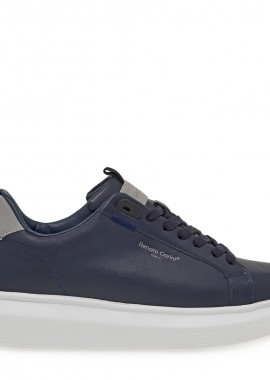 SNEAKERS σχέδιο: U57004653