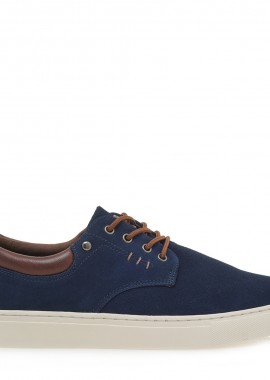 CASUAL σχέδιο: U57006051