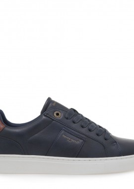 SNEAKERS σχέδιο: U57006302