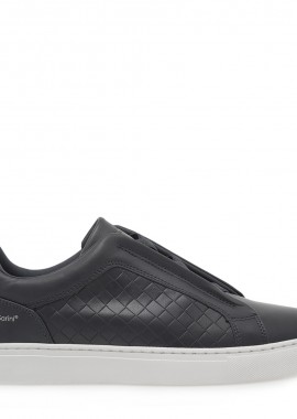 CASUAL σχέδιο: U57007031