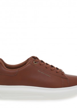 SNEAKERS σχέδιο: U57007213