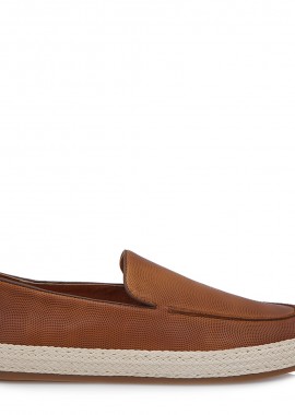 LOAFERS σχέδιο: U57009211