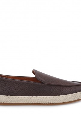LOAFERS σχέδιο: U57009211