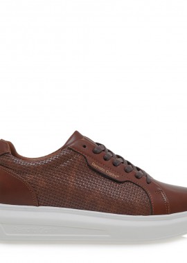 SNEAKERS σχέδιο: U57009283