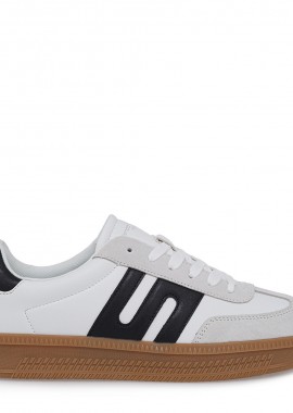 SNEAKERS σχέδιο: U57009991