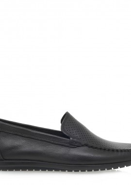 LOAFERS σχέδιο: U572A2281