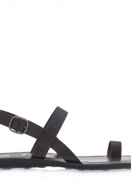 ΠΕΔΙΛΑ σχέδιο: U572L0211