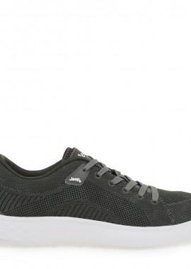 SNEAKERS σχέδιο: U578A0202