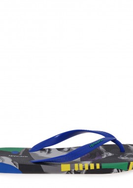 ΣΑΓΙΟΝΑΡΕΣ σχέδιο: U584F8291