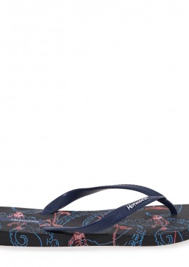 ΣΑΓΙΟΝΑΡΕΣ σχέδιο: U584F8421