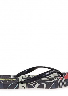 ΣΑΓΙΟΝΑΡΕΣ σχέδιο: U584F8601