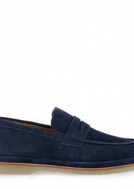 LOAFERS σχέδιο: U588E1151