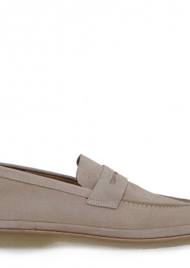 LOAFERS σχέδιο: U588E1151
