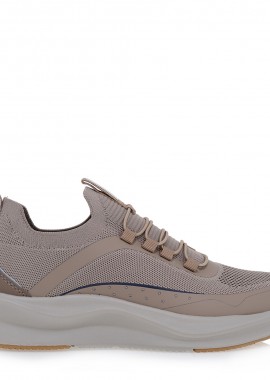 SNEAKERS σχέδιο: U589S6622