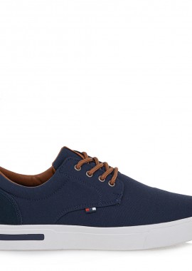 SNEAKERS σχέδιο: U592A0291