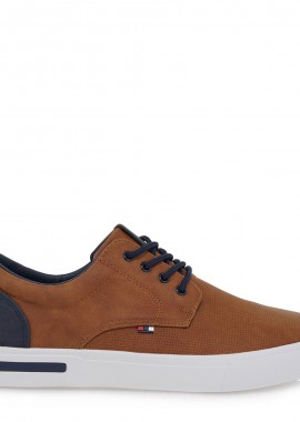 SNEAKERS σχέδιο: U592A0291