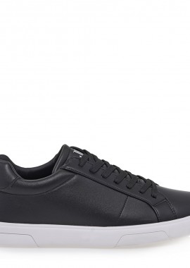 JK LONDON - SNEAKERS σχέδιο: U592A0351