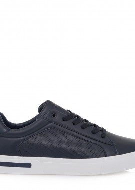 SNEAKERS σχέδιο: U592A0421