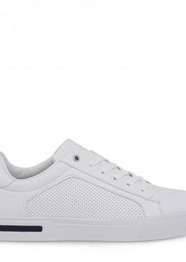 JK LONDON - SNEAKERS σχέδιο: U592A0421