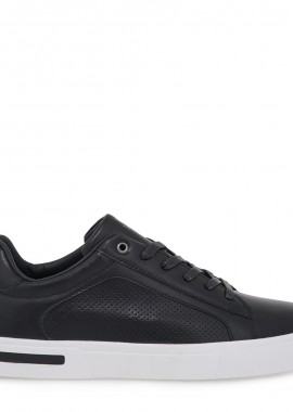 SNEAKERS σχέδιο: U592A0421