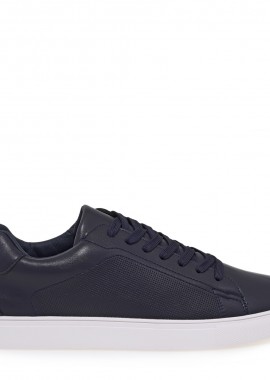 SNEAKERS σχέδιο: U592A0491