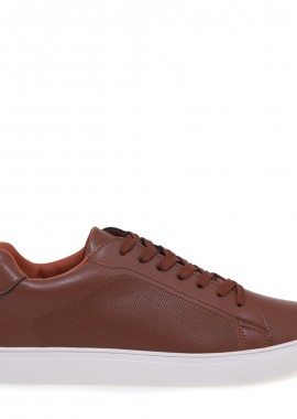 SNEAKERS σχέδιο: U592A0491