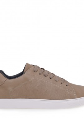 SNEAKERS σχέδιο: U592A0491