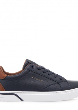 CASUAL σχέδιο: U592A1211
