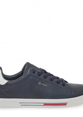 SNEAKERS σχέδιο: U592A2392