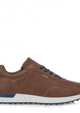SNEAKERS σχέδιο: U592A3131