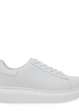 SNEAKERS σχέδιο: U592A4273