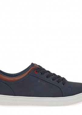 SNEAKERS σχέδιο: U592A5461