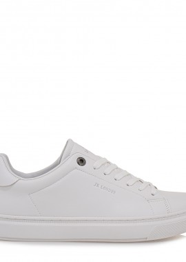 SNEAKERS σχέδιο: U592A6141